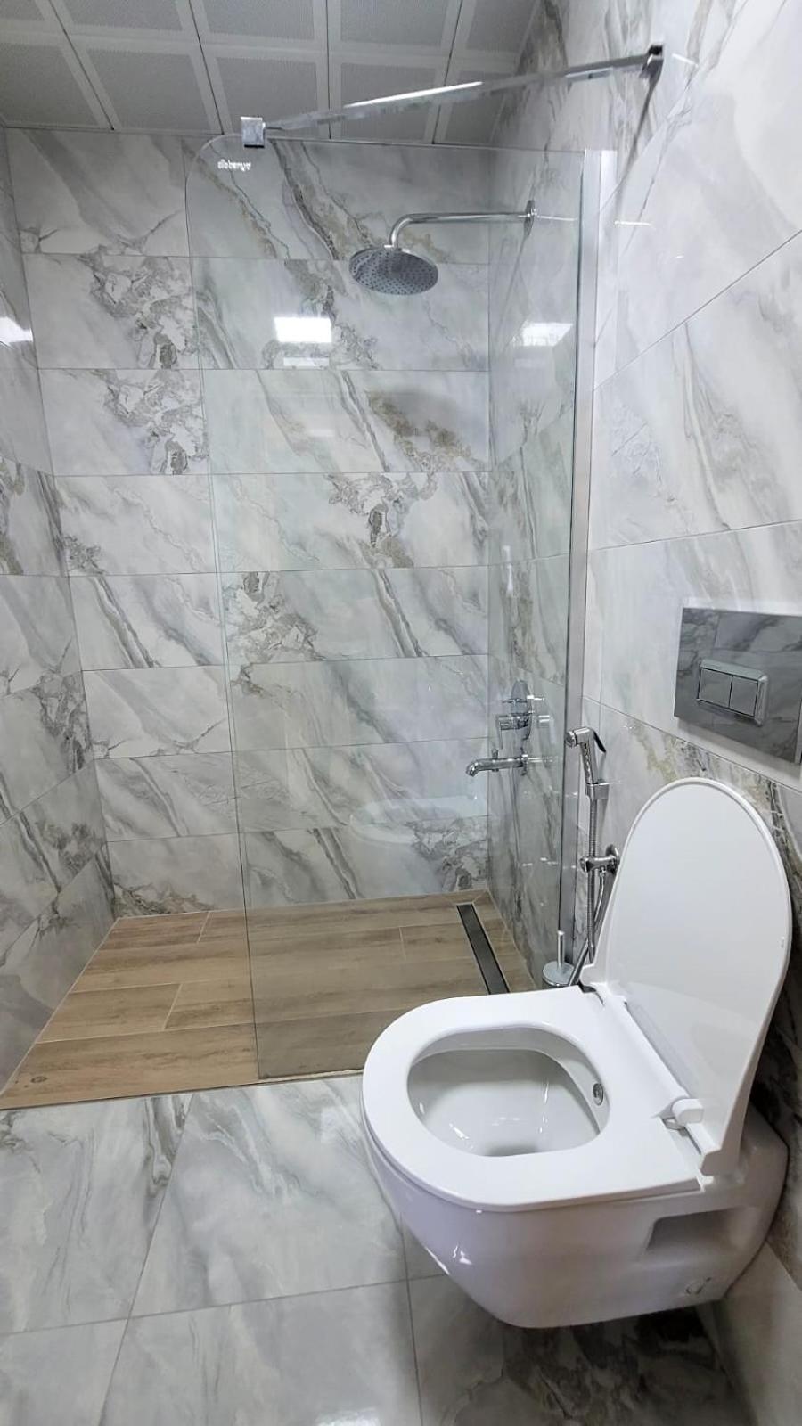 Hale Abla Apart Evleri Trabzon Bagian luar foto