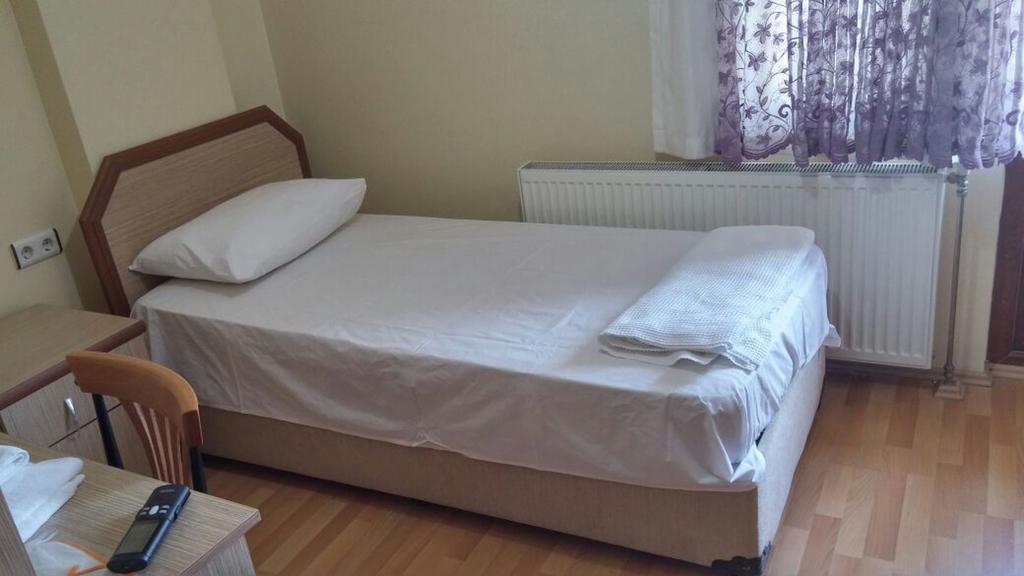 Hale Abla Apart Evleri Trabzon Bagian luar foto